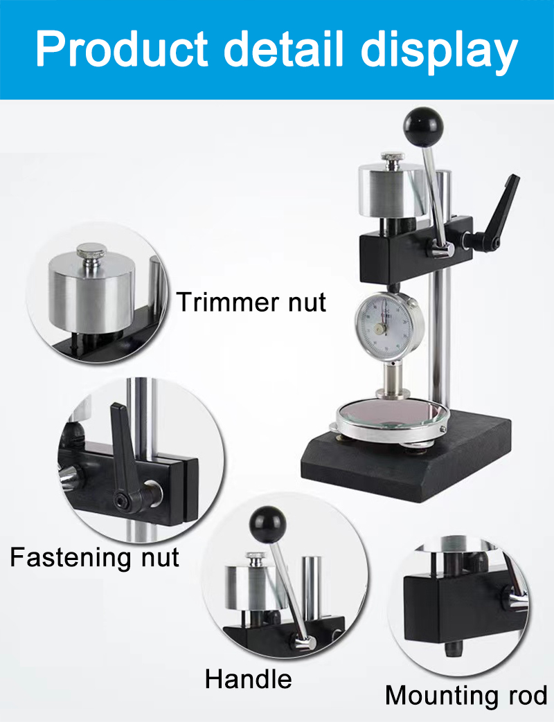 hardness tester (4).jpg