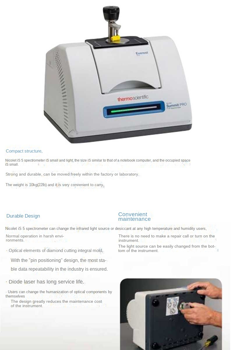 spectrometer (1).jpg